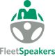 FleetSpeakers