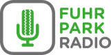 FuhrparkRadio