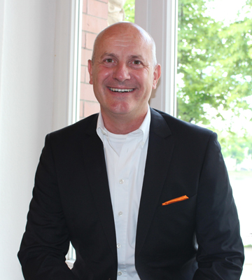 Jochen Stelter