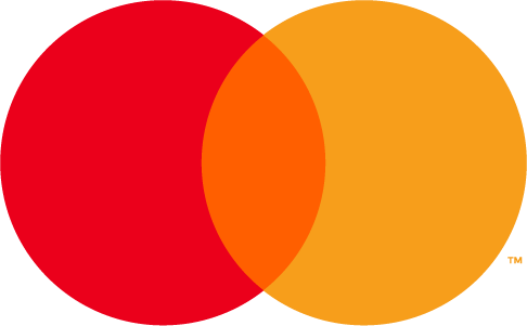 mastercard mastercard
